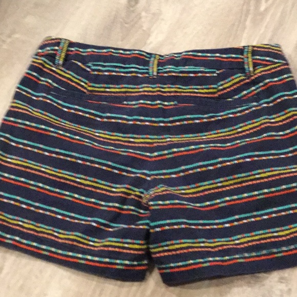 💙♥️ MERONA~~Cute Shorts~~♥️💙 - Picture 4 of 4